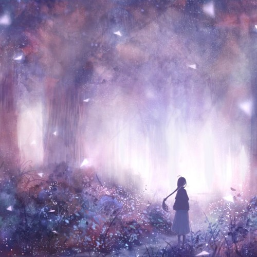 Dreamless Wanderer
