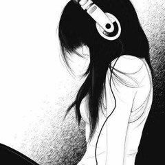 night core obsession