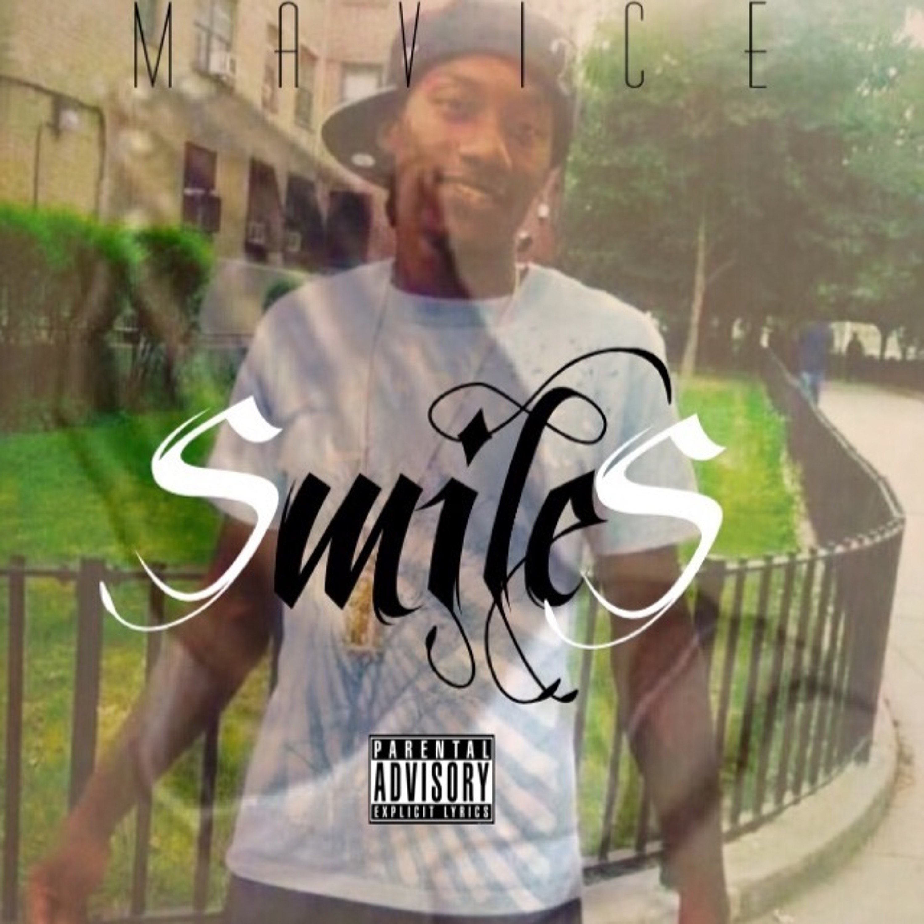SmileS episode artwork