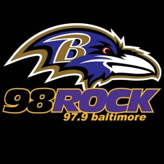 Ravens Coach John Harbaugh Post Game Presser After Loss to 49ers