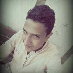 علي كل لون شفتك يا دنيا