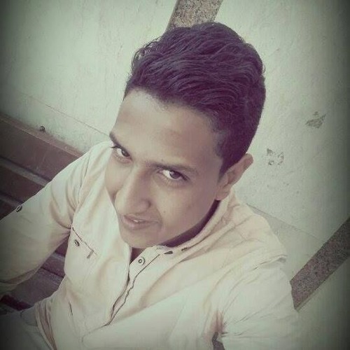 علي كل لون شفتك يا دنيا