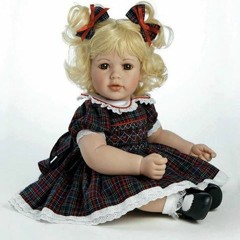 Beatriz Adriana - Tu Gaban(1)