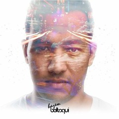 Hazem Beltagui - American Oxygen (Original Mix)