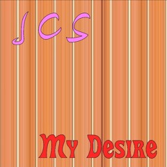 My Desire