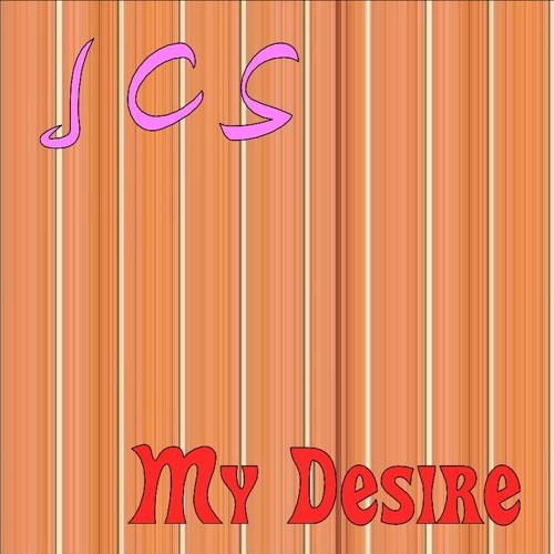 My Desire