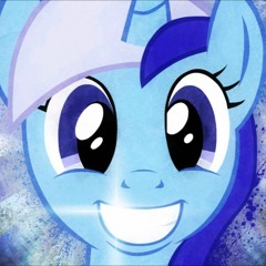 Colgate Brushie Song (Inspector Brushie Remix)
