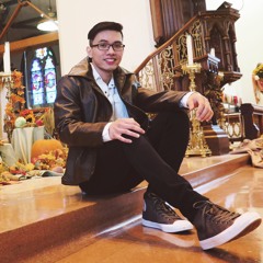 Vợ tuyệt vời nhất