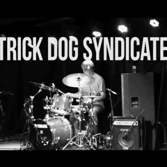 This Is Your Brain On Drugs