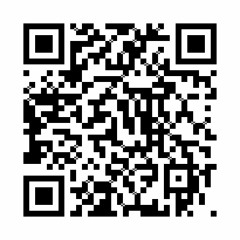 Chigorodo Sound Track MDVD 1