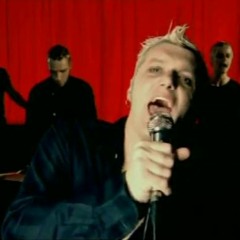 Chumbawamba - Tubthumping [Remix Cumbia Dj Manuu 2015]