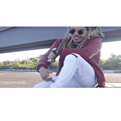 Lillzz- (She My Thottie)