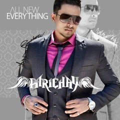 Tu Hi Zindagi (You Are My Life) -  Parichay