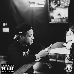 F Chain-Digital Dash Freestyle