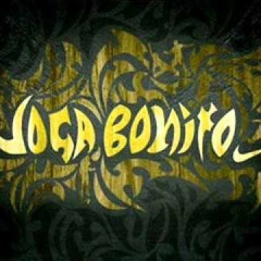 Barbatuques - Baião Destemperado