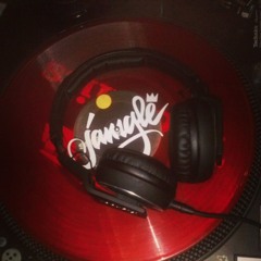 Home- Pro Dj lokione