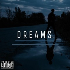 Dreams