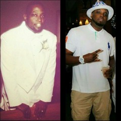 Dearly Departed : Produced by Kajmir Royale