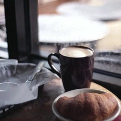 ~Chill~