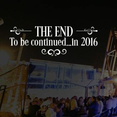 Seven Sisters Night Fall Mix