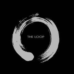 The Loop (Prod by Gummy Beatz)