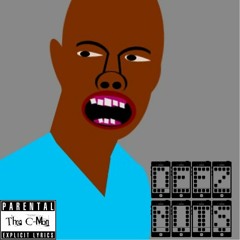 DEEZ NUTS