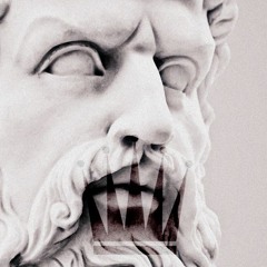 Summer Lovin [DOWNLOAD]