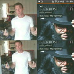 Flexin on em Freestyle first mastered and mixed by  at @makinmovesstudios215