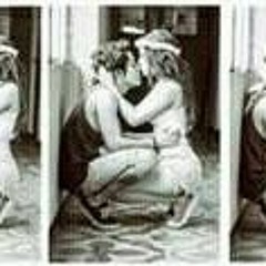 Mix Balada Romantica - Dj Cesar R-Mixer