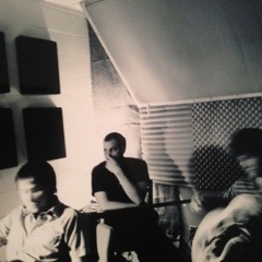 Twenty-Three (live 2004)