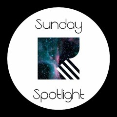 Sunday Spotlight #86