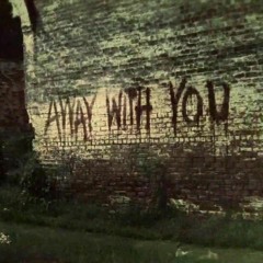 Severed Sounds - Away With You