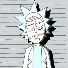 Rick'n'Morty