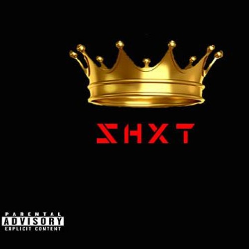 Manolo - King Shit Prod. by XxX DAX xX