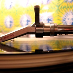 Liquid dnb mix soul jazz Full 80m (Nookie-Bukem inspired) - Private Sunshine  ~2003