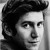 Artwork for When I'm Gone (Phil Ochs)