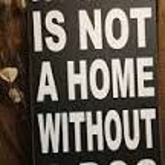 Etdj - A House Is Not A Home