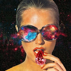 Choons October 2015
