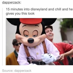 thanks to all my followers that actually exist. Like this if you see it.