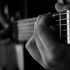 PA' ESO ESTOY FT KRAUZER