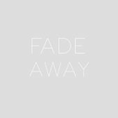 Fade Away - Matthias