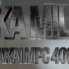 Justaknife - Oka Miles