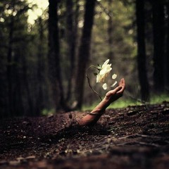 slugznarcisse - Monica