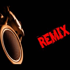 DJ Styx Ft Taïro - Une Seule Vie [Zouk Remix 2014]