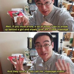 AngelicPuritanicalCultshop