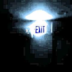 KILL ELIZABETH