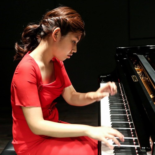 Two Movements for Cello and Piano: II. Doleful Hazy