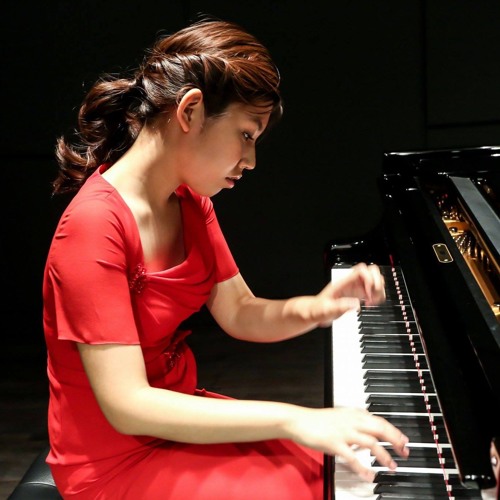 Four Movements for Cello & Piano