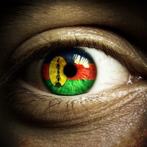 Thinking out Loud- Reggae By Dj Wysh(Rachelle Request)
