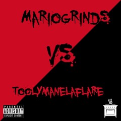 Gucci Mane Freestyle